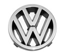 ÉTAT NOUVEAU GRILLE HALOGÈNE VW PASSAT B7 USA 2011-2015 photo 3 - milautoparts-fr.ukrlive.com