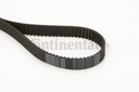 PIGNON DE DISTRIBUTION CONTINENTAL FORD GLAXY 1,9TDI CT1028K3 photo 2 - milautoparts-fr.ukrlive.com