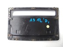 AUDI A3 8V PROTECTION DE DISPLAY 8V0857186D 12- photo 3 - milautoparts-fr.ukrlive.com