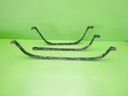 MOULDINGS STRAPS TANK VW PASSAT B5 1.8 20V UNIVERSAL photo 5 - milautoparts-fr.ukrlive.com