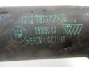 JUNCTION PIPE TUBE WATER BMW X3 F25 F-25 2,0D 7811130 photo 2 - milautoparts-fr.ukrlive.com