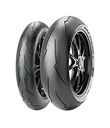 PIRELLI SUPERCORSA V2 SP 120/70ZR17 180/55ZR17 23р