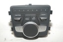 AUDI A4 A5 B9 8W PANNEAU GESTION MMI 8W0919614F photo 3 - milautoparts-fr.ukrlive.com