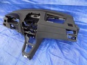 CONSOLE AIR BAGS TENSIONERS ORIGINAL BMW X3 E83 photo 3 - milautoparts-fr.ukrlive.com