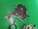 PUMP VACUUM FUEL 1,4TDI 1,9TDI 2,0TDI GASKET ORIGINAL! photo 4 - milautoparts-fr.ukrlive.com