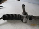 7101/15 STEERING RACK STEERING RACK STEERING RENAULT TWINGO I 8200033912 photo 3 - milautoparts-fr.ukrlive.com