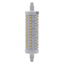 LED žiarovka R7s 10W=80W teplá biela 650LM EAN (GTIN) 0610446361544