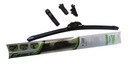 ЩЕТКА СТЕКЛООЧИСТИТЕЛЯ VALEO FIRST X1 VFB60 600 мм