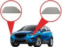 BOUCHON D'ESSUIE-GLACES FEUX POUR MAZDA CX-5 KD49-518G1 photo 5 - milautoparts-fr.ukrlive.com