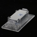 LED LIGHT BULB DO BMW F20 F21 F23 F45 F46 F30 F31 F34  photo 14