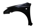 AILE AVANT GAUCHE TOYOTA COROLLA UNIVERSEL SEDAN R. 2001-2008 photo 1 - milautoparts-fr.ukrlive.com