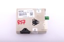 MINI R57 R58 R59 Антенный усилитель 009176193