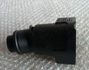 AUDI A1 A3 A4 A5 A6 2.0 TDI TUBE JUNCTION PIPE 03L131111G photo 1 - milautoparts-fr.ukrlive.com