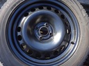 ROUES D'HIVER 16 OPEL ASTRA H ASTRA H GTC CORSA D E photo 2 - milautoparts-fr.ukrlive.com