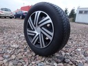 KRYT 14 ČIERNO STRIEBORNÝ OPEL VW ALFA FIAT ZIRKÓN Priemer ráfika 14"