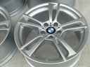 DISCS BMW X3 F25 X4 F26 M-PACKAGE 19'' OEM!! photo 3 - milautoparts-fr.ukrlive.com