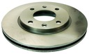 DISCS+PADS FRONT CITROEN XSARA SAXO photo 3 - milautoparts-fr.ukrlive.com