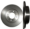 BLUE PRINT DISC BRAKE ADT343165 photo 16 - milautoparts-fr.ukrlive.com