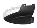 DIRECTION INDICATOR MIRROR TIGUAN 5N SHARAN ALHAMBRA 7 photo 1 - milautoparts-fr.ukrlive.com