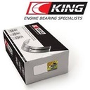 KING MB5798 BUSHINGS photo 2 - milautoparts-fr.ukrlive.com