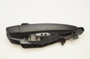 PEUGEOT 308 II T9 HANDLE DOOR RIGHT FRONT photo 1 - milautoparts-fr.ukrlive.com