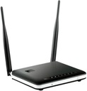 D-Link DWR-116 WiFi ROUTER 300 Mb/s LTE 4G 3G USB
