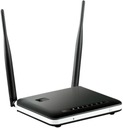 D-Link DWR-116 WiFi-РОУТЕР 300 Мбит/с LTE 4G 3G USB