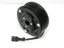 EMBRAYAGE DU CLIMATISEUR SUBARU FORESTER IMPREZA 2.0D photo 1 - milautoparts-fr.ukrlive.com