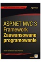 ПРОГРАММНОЕ ОБЕСПЕЧЕНИЕ ASP.NET MVC 4 РАСШИРЕННОЕ FREEMAN