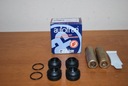 AUTOFREN SEINSA D7025C SET BUSHINGS PROWADZACYCH, CALIPER BRAKES photo 5 - milautoparts-fr.ukrlive.com