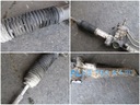 PLANCHE DE VOLANT ALFA ROMEO 166 2,4JTD photo 2 - milautoparts-fr.ukrlive.com