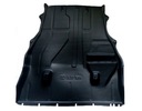 PROTECTION SOUS MOTEUR ALFA ROMEO 166 2003- photo 1 - milautoparts-fr.ukrlive.com