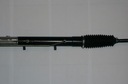 NEW CONDITION STEERING RACK STEERING STEERING RACK VW CADDY 2K 2004-2011 ORIGINAL photo 3 - milautoparts-fr.ukrlive.com