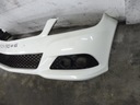 BUMPER FRONT A2048854165 MERCEDES A204 photo 3 - milautoparts-fr.ukrlive.com