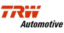 TRW SABOTS DE FREIN AVANT ARRIÈRE AUDI A4 A6 VW PASSAT B5 B6 photo 3 - milautoparts-fr.ukrlive.com