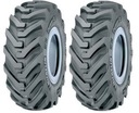 Шины 2 x 340/80-18 (12,5/80-18) Michelin Power CL