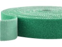 KAB0053 LOGILINK KAB0053 LOGILINK - Кабельная стяжка LOGILINK KAB0053