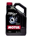 Масло MOTUL TRH-97 для дифференциала Kawasaki KVF BruteForce - 1 ЛИТР.