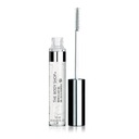 THE BODY SHOP BROW AND LASH GEL кондиционер для ресниц