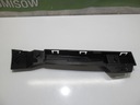 BMW 1 F20 MOUNTING MOUNTING SILL NEW CONDITION ORIGINAL photo 3 - milautoparts-fr.ukrlive.com