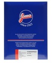 Foma Fomaspeed N312 10x15 см/100 матовая бумага