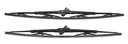 WIPER BLADES MOTGUM HYUNDAI I30 SANTA FE photo 2 - milautoparts-fr.ukrlive.com