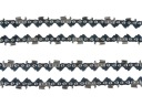 Направляющая 18 дюймов 45 см 2 цепи KD10153