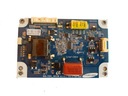 СВЕТОДИОДНЫЙ ДРАЙВЕР SSL320_0E2B RE0.1 TELEFUNKEN T32ED970SI