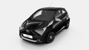 TOYOTA WITH 5201 photo 1 - milautoparts-fr.ukrlive.com