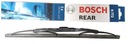 BOSCH WIPER BLADES AUDI A6 AVANT RS6 S6 A934S+H772 photo 4 - milautoparts-fr.ukrlive.com