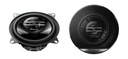 Głośniki samochodowe Pioneer TS-G1020F, 2-way, 10cm. LXTSG1020 Stan opakowania oryginalne