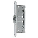 ЗАМОК ISEO ДЛЯ ПОЖАРНЫХ ТЕХНИЧЕСКИХ ДВЕРЕЙ.