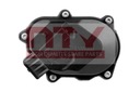 CONTROLLER LID MANIFOLD AUDI A6 C6 2.0TDI 04-11 photo 5 - milautoparts-fr.ukrlive.com