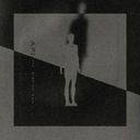 AFI The Missing Man LP WINYL